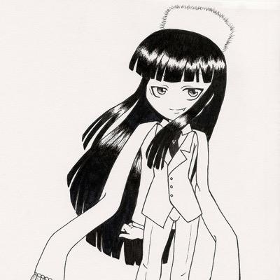 ロリカード Hellsing R Twitter