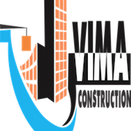 Vima Construction, LLC