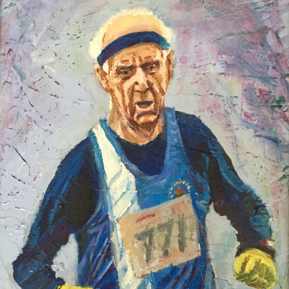 OldHumpherson's profile picture. 