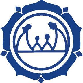 PKBI Kota Yogyakarta provide for sexual & reproductive health rights
info #SRHR |IG: @pkbikotajogja
|FP: PKBIKotaJogjakarta
|Email: pkbi.kota.jogja@gmail.com