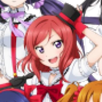 西木野真姫さんのプロフィール画像