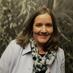 Julie Kunselman (@juliekunselman) Twitter profile photo Julie Kunselman (@juliekunselman) Twitter profile photo