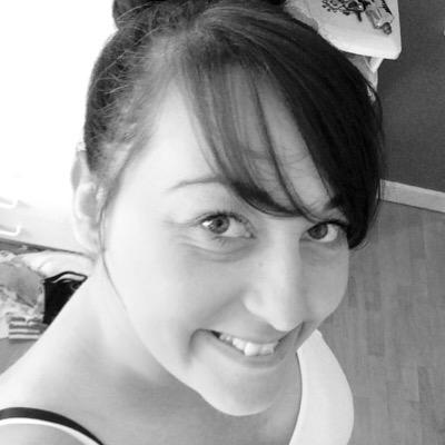 welshTJ24's profile picture. i love my bed i do!!