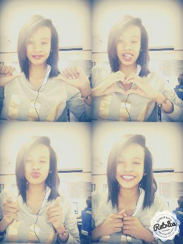 TylinRoodetylin's profile picture. Strand♥ Volkswagen♥