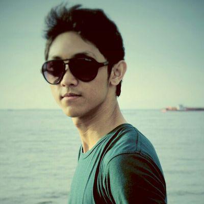 DJ Talent From @Magnum__Prod || TWINS NARROW • Contact For Booking Pin: 7CE0C145 • Path: Anjar Pratama