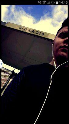 snap bmxbryan