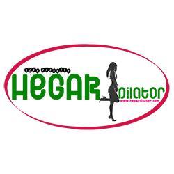 @hegardilator