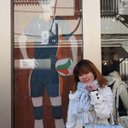 miho (@0505_kyoya) Twitter