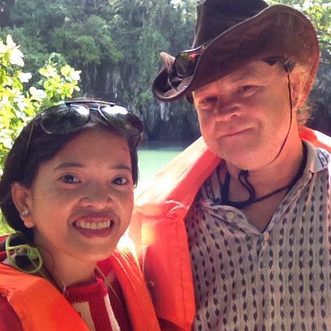 RocketRod69's profile picture. full time uni student and carer of my sick mum.love walking,learning new things,reading,swimming sports. Go the Knights..Married a beautiful and smart women