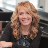 Karen  (@karenclarkga2) 's Twitter Profile Photo