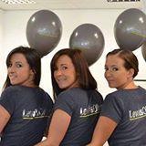 Estate Agents