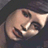 GoddessJasmine's profile image