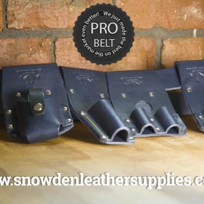 snowdenleather@gmail.com top scaffolders belts here buy at the email below supplying scaffolders and erectors for over 35 years  started by henry hassan.