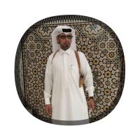 خالد منصور (@khaledmnsoor) Twitter profile photo