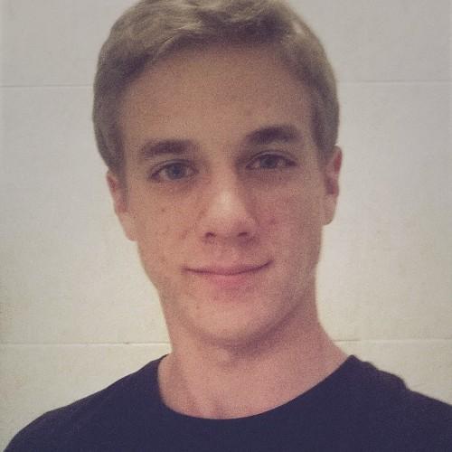 GEricgiusti24's profile picture. 