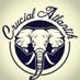 Crucial Atlantik (@crucialatlantik) Twitter profile photo