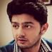alan kapoor (@alankapoor) Twitter profile photo alan kapoor (@alankapoor) Twitter profile photo