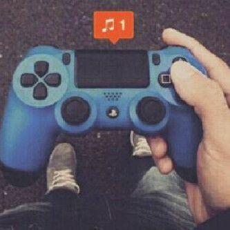 lnst:6_.m          bb: 7FCBC33D