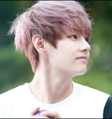 BTS♡เเอคหลุม♡จีมิมินนน♡วีวี่♡รอIkon