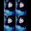 Wahyu Indriani (@11b5ebcce6784e8) Twitter