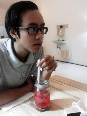 politeknik negeri malang|♥Riris Dwi Ambarwati :*