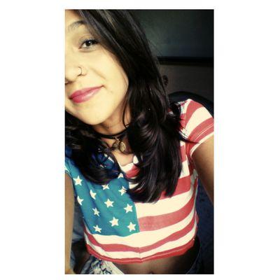 snap: isah_santana