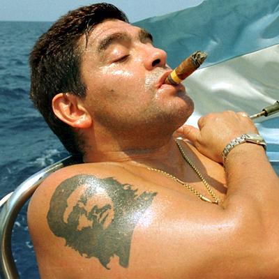 ume08's profile picture. 