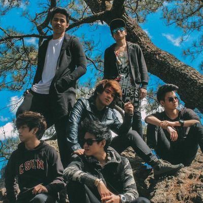 The Official Twitter Acc. Of Chicser in Pampanga•TeamGVO
