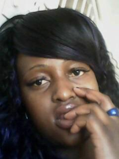 busiesithole087's profile picture. A proud Mother,friend,sister,kind & loving soul,full of life