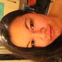 ria lowe - @rialowe88 - Twitter