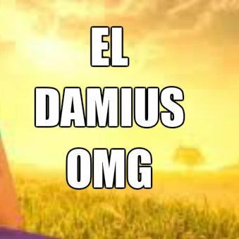 Heyyy soi un gran fannn de Rubius!!!! A que esperais SEGUIRME!!