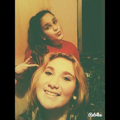 15% Sevillana / Rubia de ojos verdes *_* / CARPE DIEM✌ / A falta de amor... AMIGOS , FIESTA Y ALCOHOL!! LG~ Mi enana @Celia_2003
