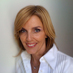 Sophie Scott (@sophiescott2) Twitter profile photo Sophie Scott (@sophiescott2) Twitter profile photo