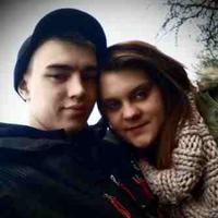 jack dodds (@jackjamesdodds) 's Twitter Profile