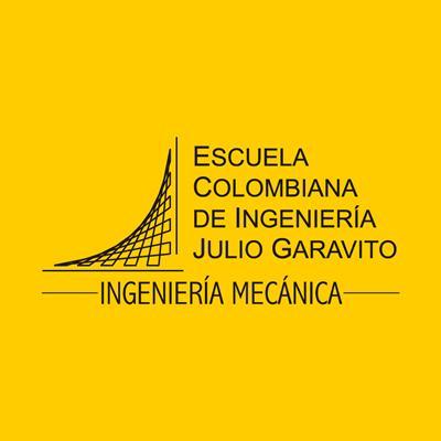 IMEC_Robotica's profile picture. 