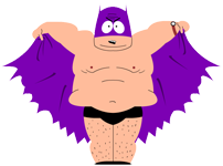 que_paso's profile picture. 