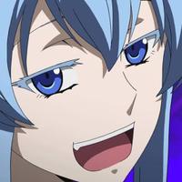 ESDESE (@moemoemiyuchan) 's Twitter Profile