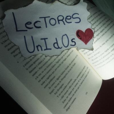 Si realmente te gusta leer este es tu sitio! En el grupo somos bichos bola que ruedan hacia la felicidad=bibliotecas