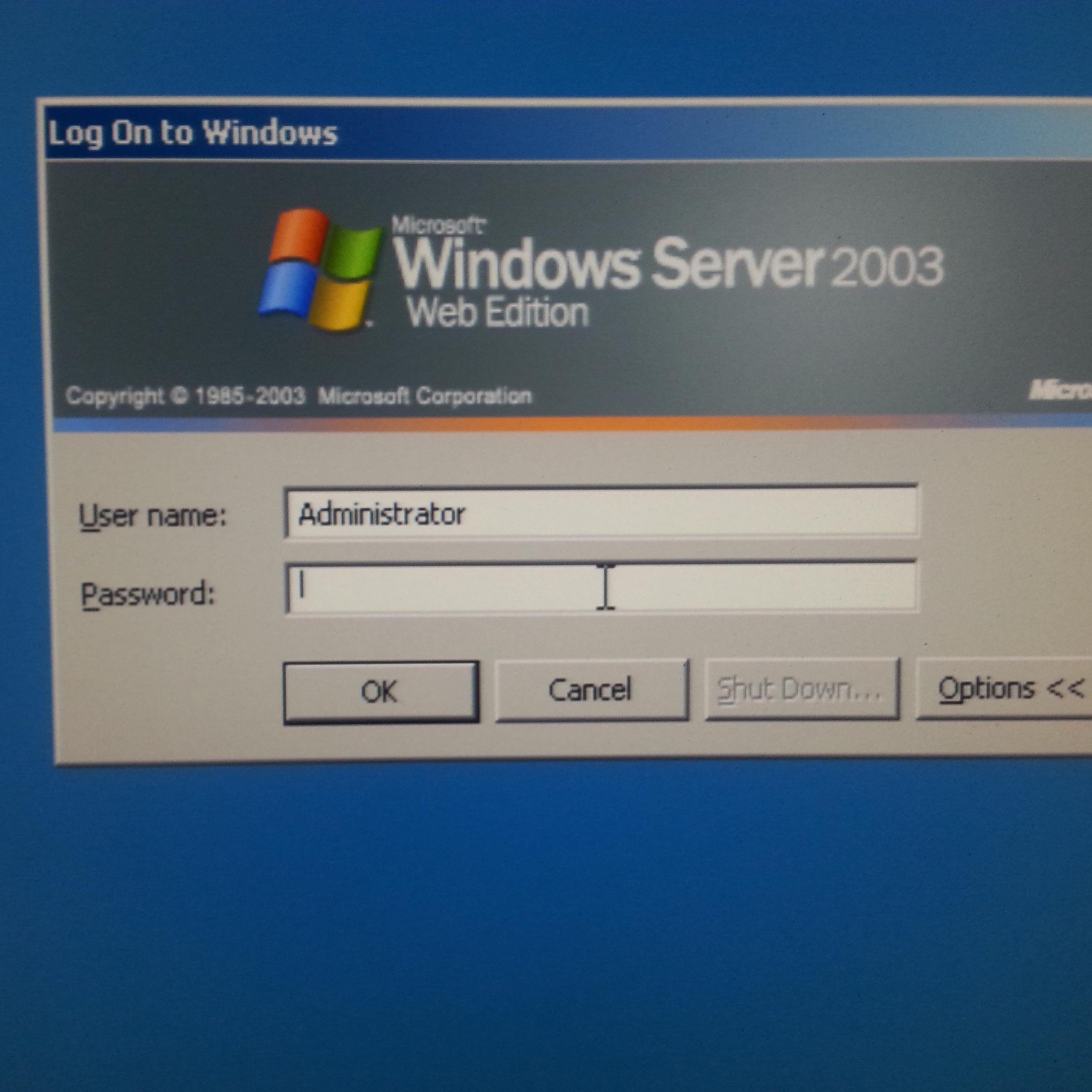 jakey75150's profile picture. 