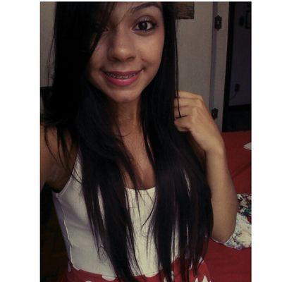 “Amar você é uma loucura que eu estou disposta a cometer.”1.4✌