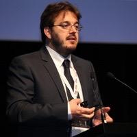 Ed James (@edjamesmeed) Twitter profile photo