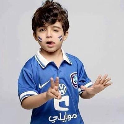5378F57A: BBM. instgram ____abood_f__. هلاليـ واتشرف بمتابعتكم