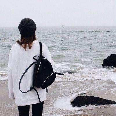 joannacllns Profile Picture