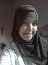 25C7B2B2 || Dreaming is the first step that you have to make. While, the act is the next step that you have to do