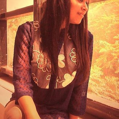 Sreelekha0146 Profile Picture