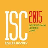 ischockey's profile picture. English&Hockey Summer Camp