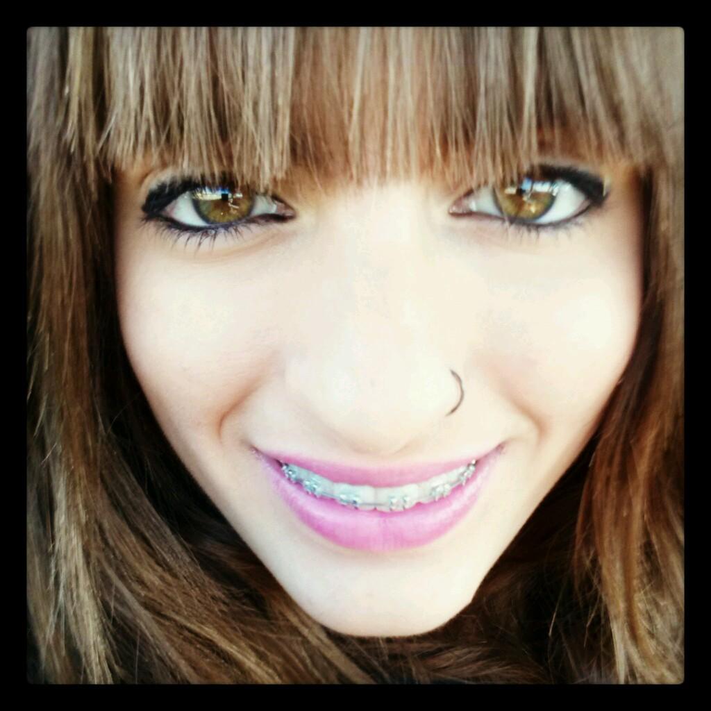 19.Concéntrate en lo que tienes, lucha por lo que quieres, persigue tus sueños. 5 ♡ kin