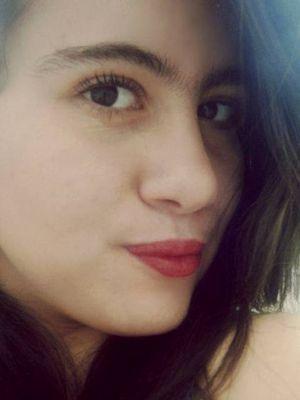 iiiRRRRRjjjjjj's profile picture. bio main fail hogyi thi..