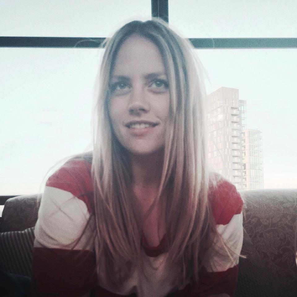 EmSnellman Profile Picture
