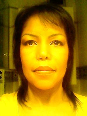 Sembrando esperanza